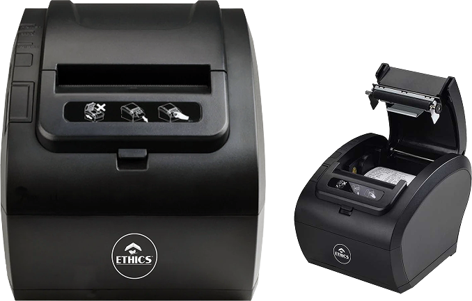 Thermal Printer EIL 307